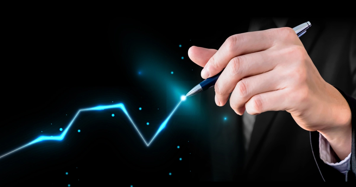 Especialidad en Valuación de Negocios